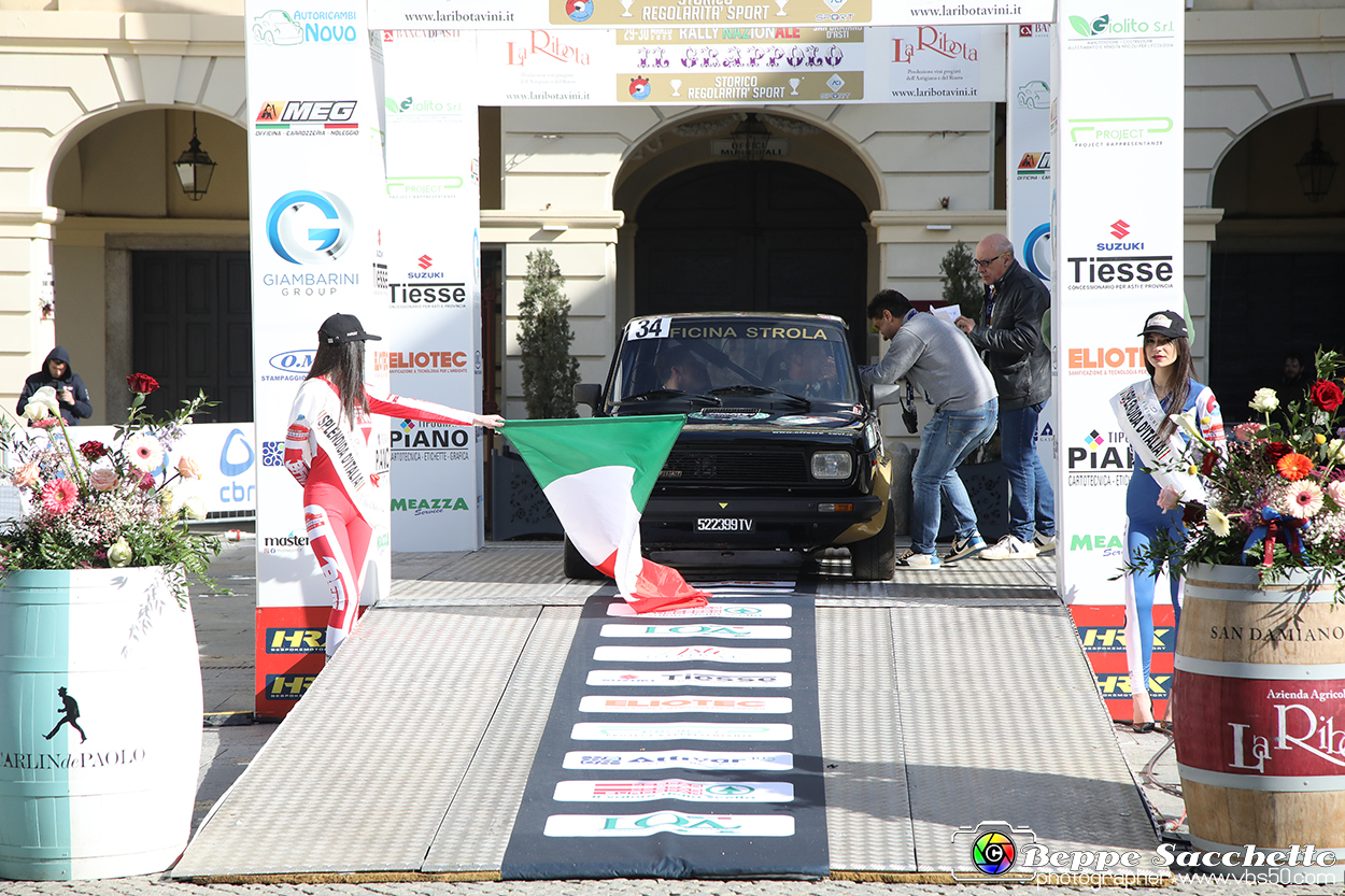 VBS_2568 - Rally Nazionale Il Grappolo Storico 2025 - Partenza.jpg